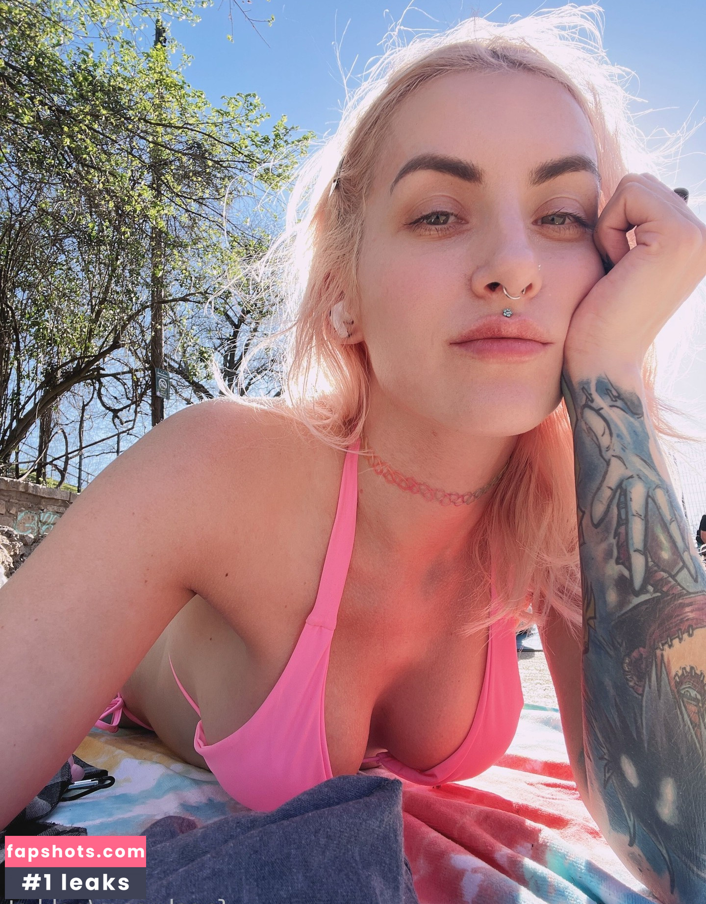 Pokket gallery photo #306