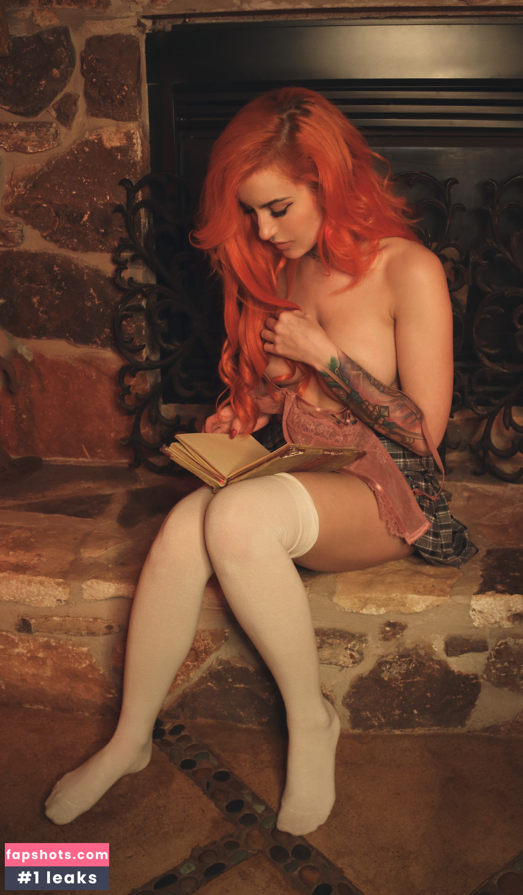 Pokket gallery photo #311