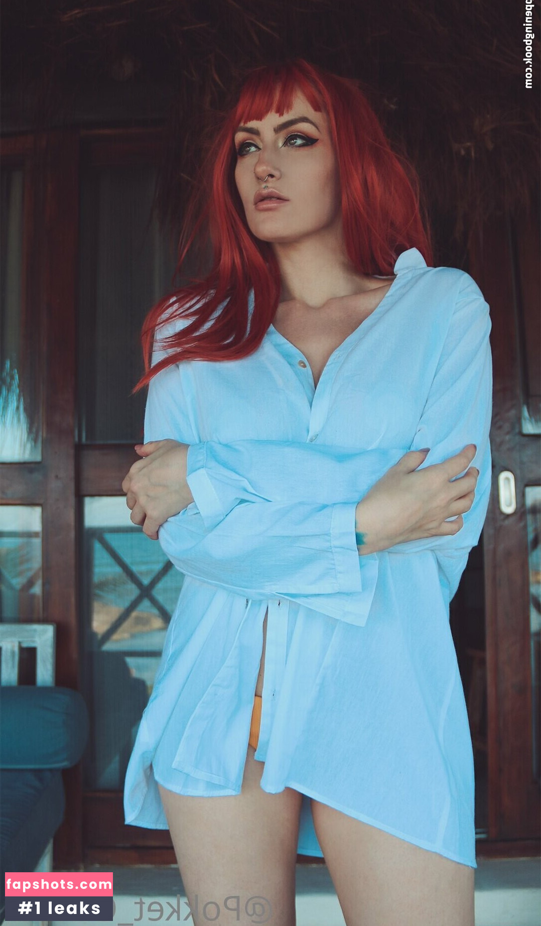 Pokket gallery photo #314