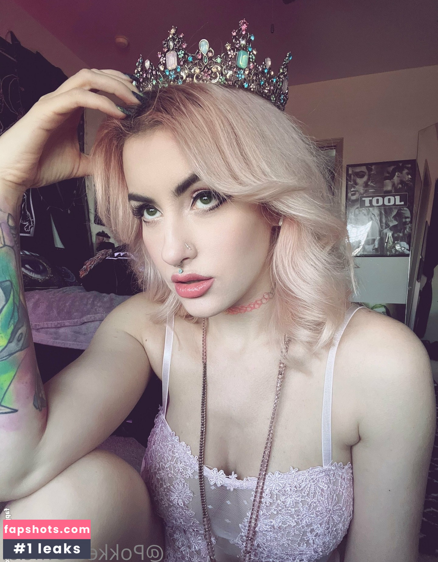 Pokket gallery photo #320