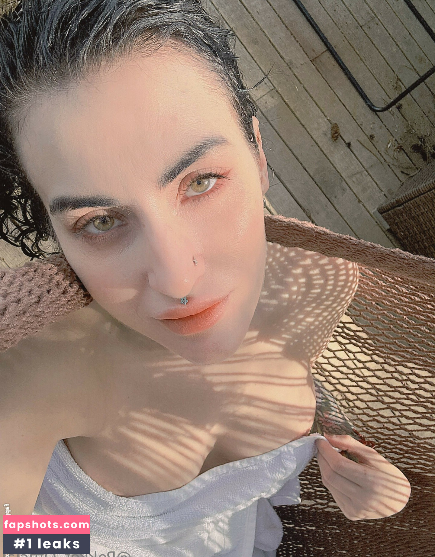 Pokket gallery photo #65