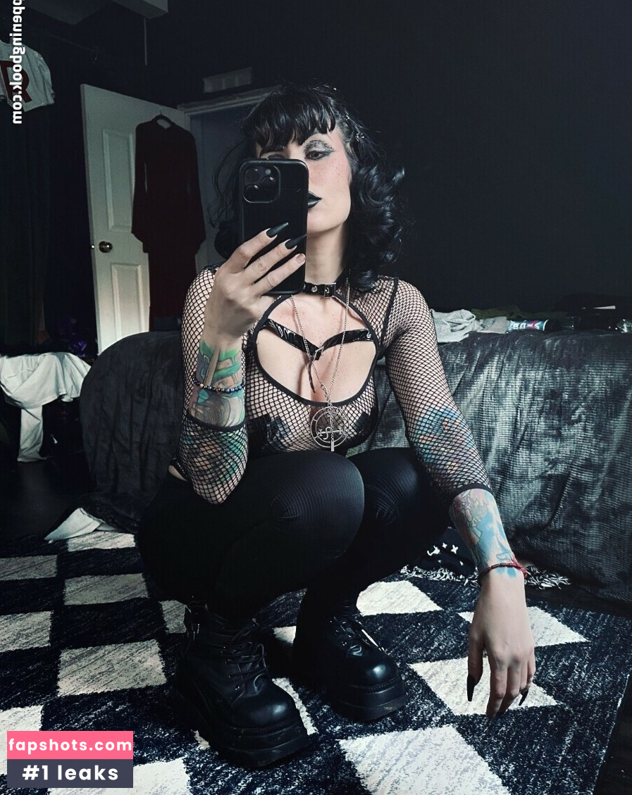 Pokket gallery photo #80