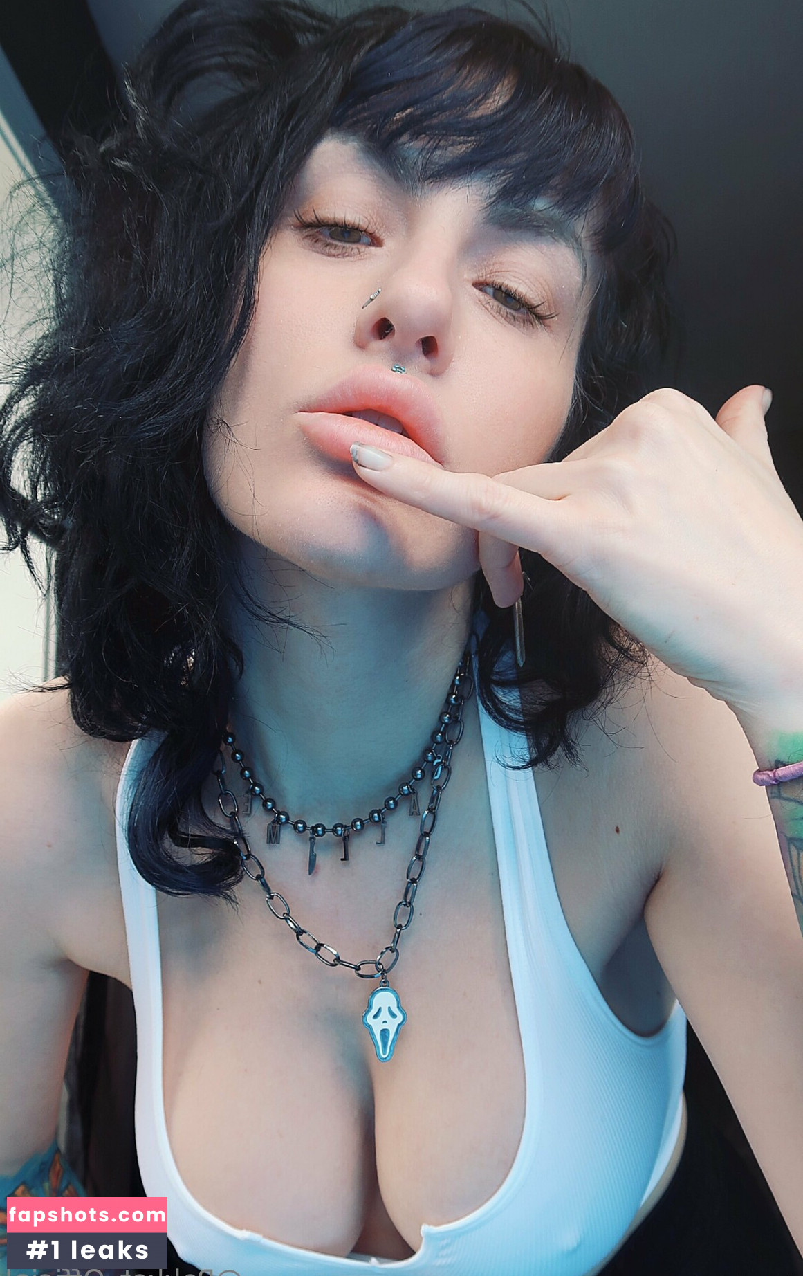 Pokket gallery photo #89