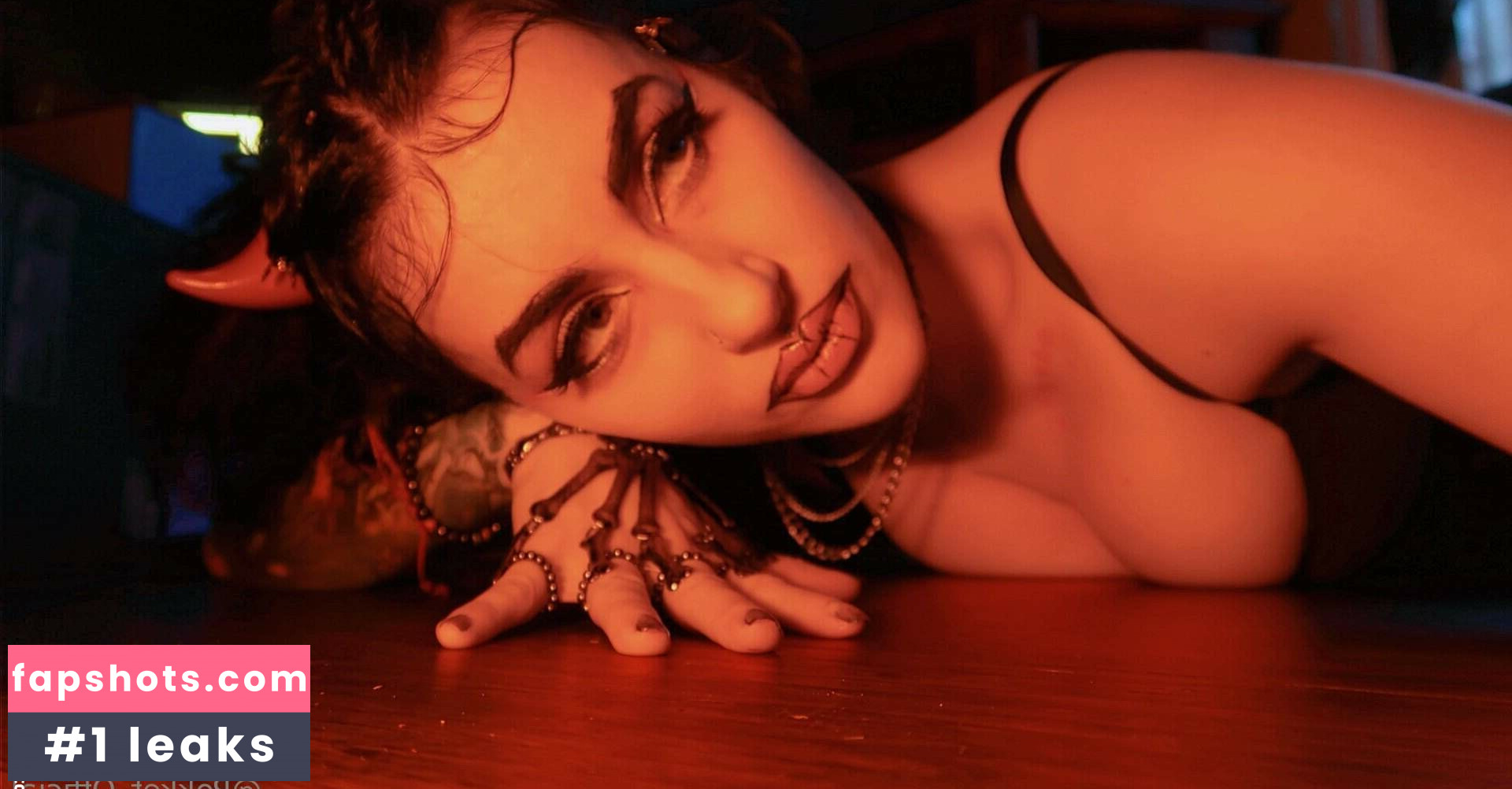 Pokket gallery photo #90