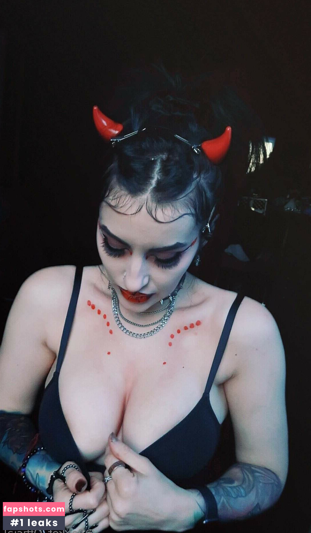 Pokket gallery photo #91