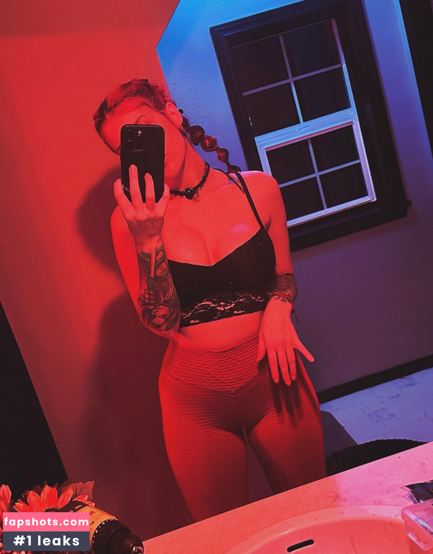 Pokket gallery photo #100