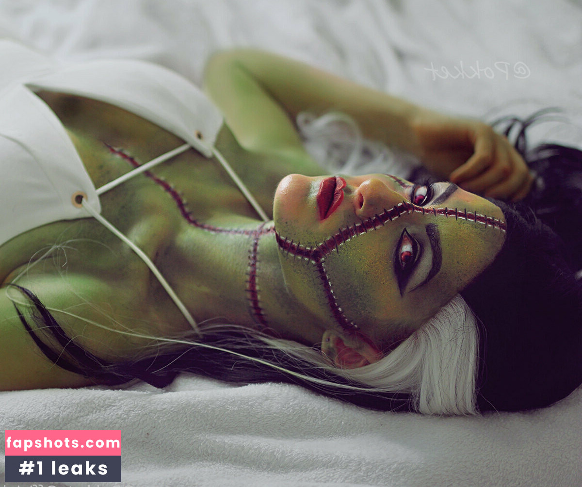 pokket_official Nacktheit OnlyFans Fotos #32 - Fapshots