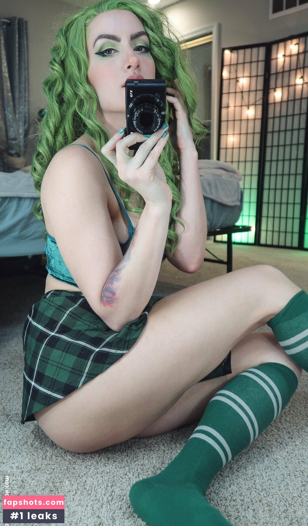 pokket_official Nacktheit OnlyFans Fotos #35 - Fapshots