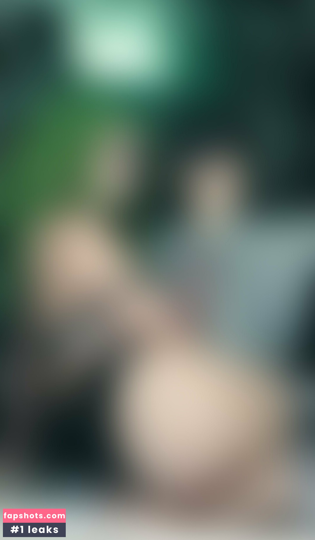 pokket_official Nacktheit OnlyFans Fotos #36 - Fapshots