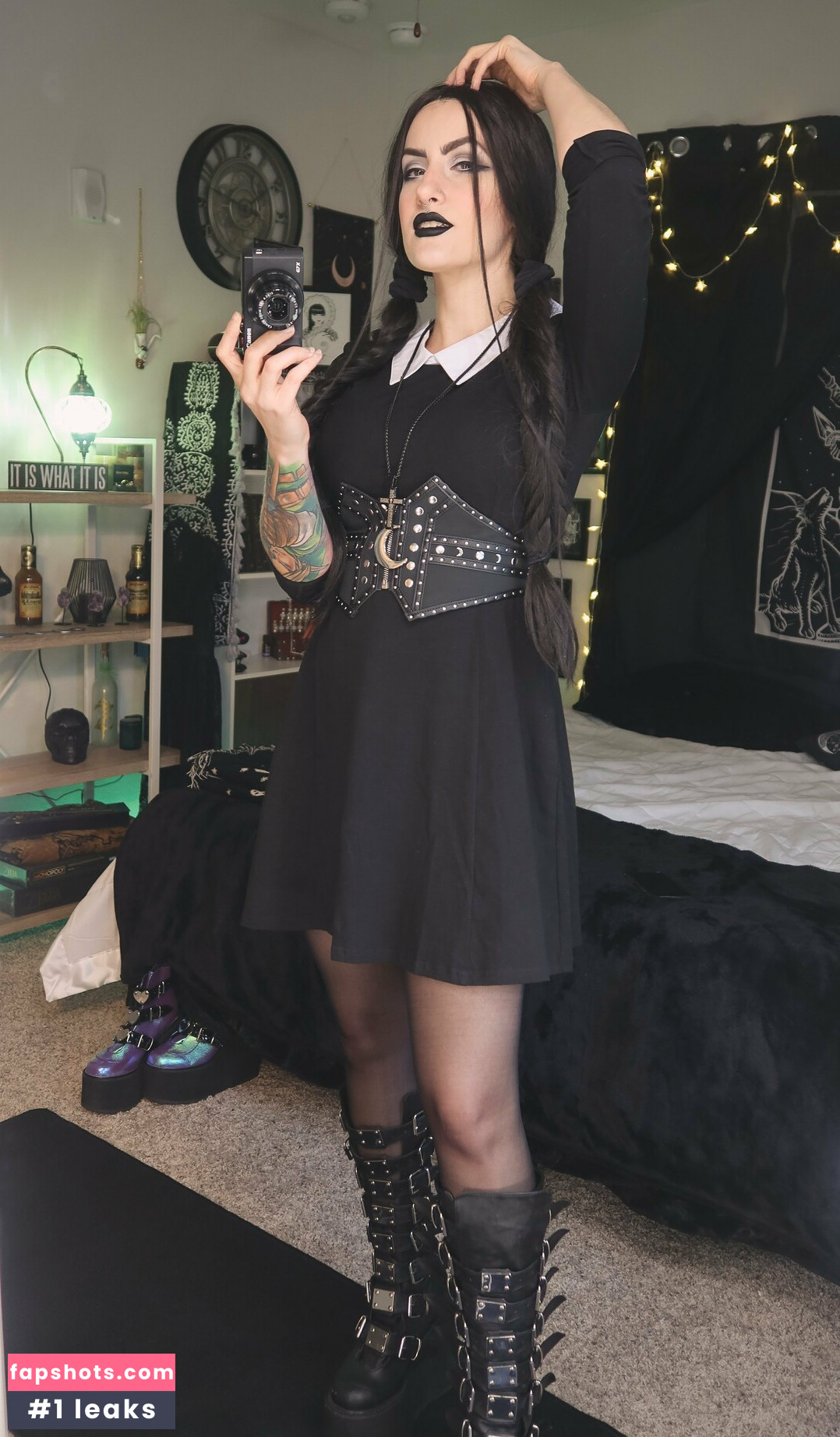 pokket_official Nacktheit OnlyFans Fotos #41 - Fapshots