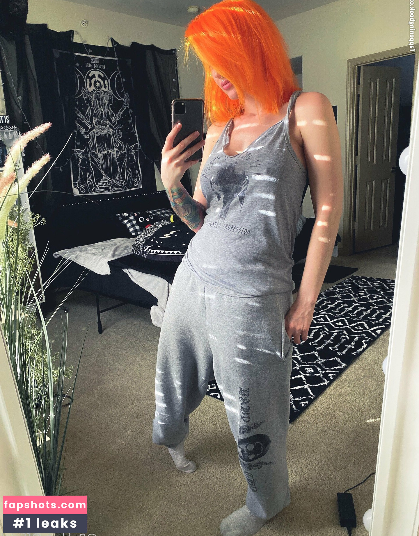 pokket_official Nacktheit OnlyFans Fotos #44 - Fapshots