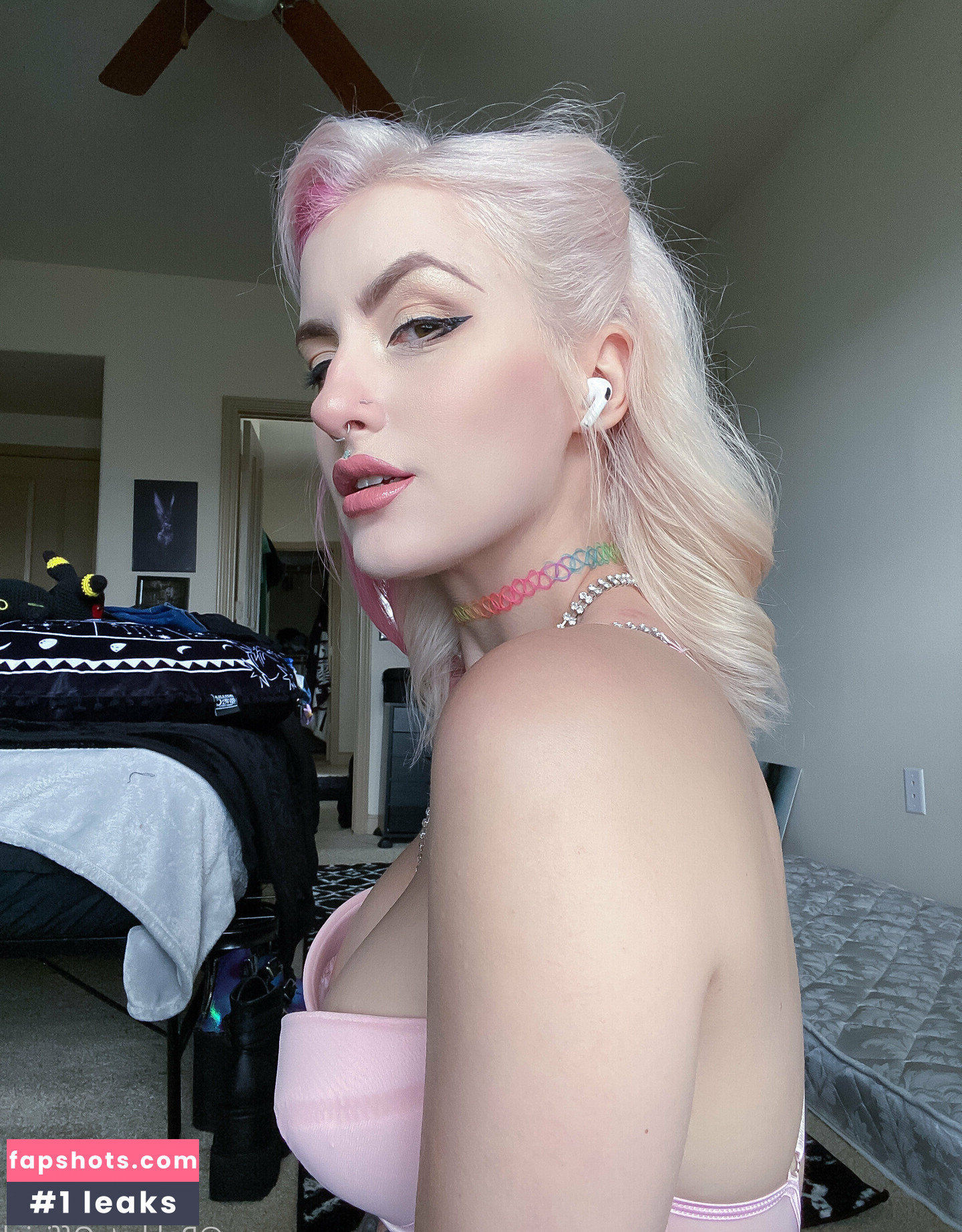 pokket_official Nacktheit OnlyFans Fotos #45 - Fapshots