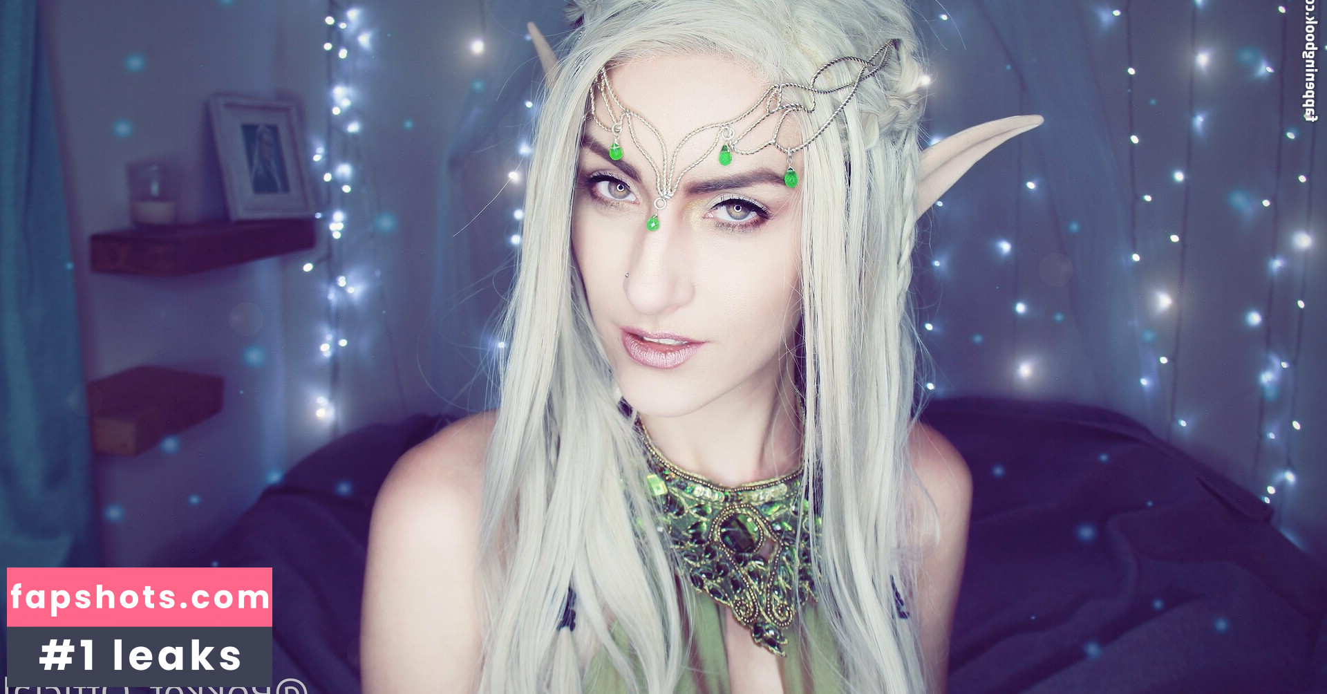 pokket_official Nacktheit OnlyFans Fotos #52 - Fapshots