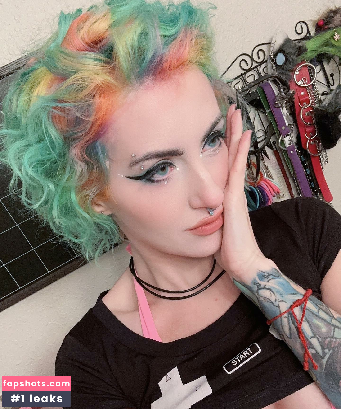 pokket_official Nacktheit OnlyFans Fotos #60 - Fapshots