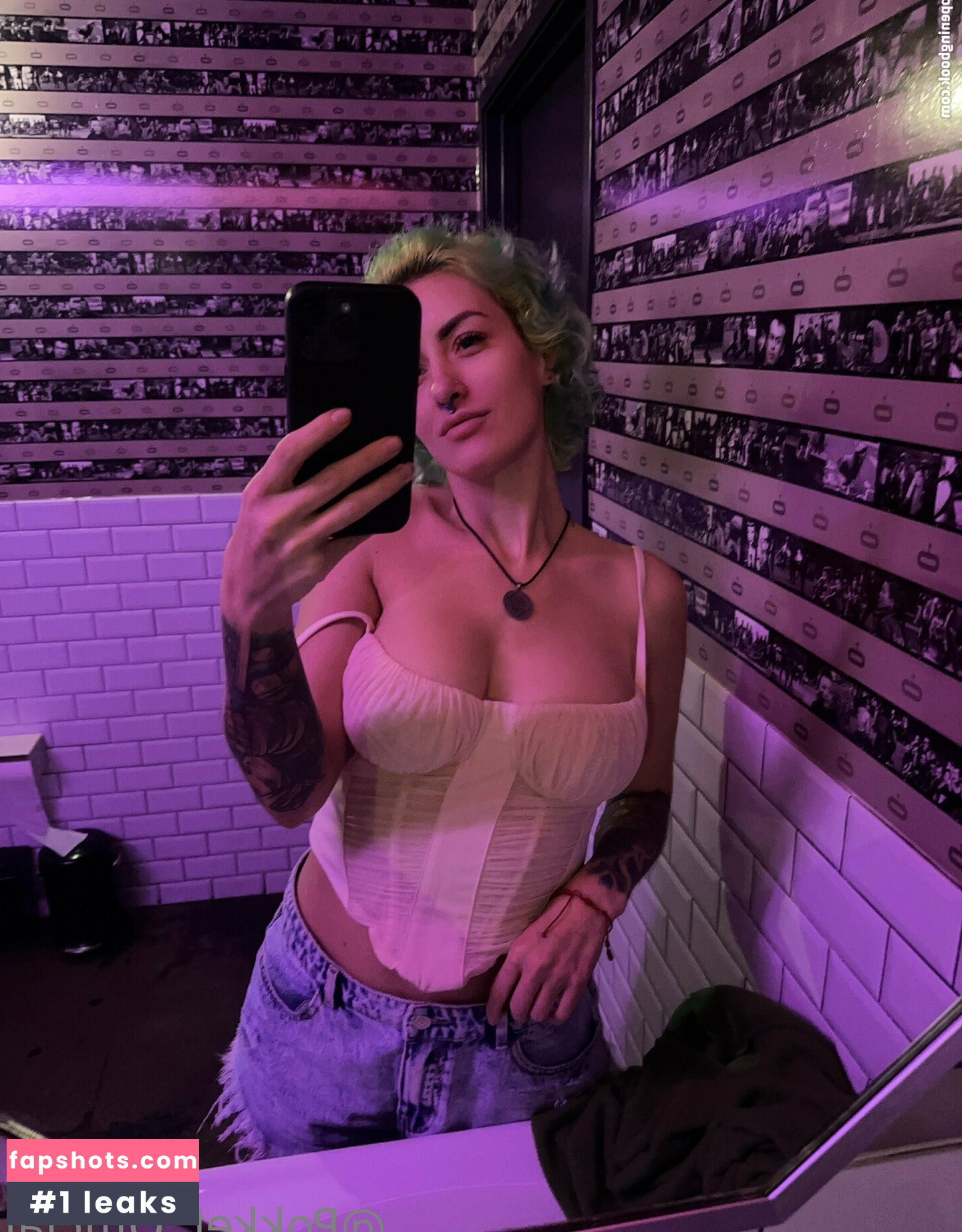 pokket_official Nacktheit OnlyFans Fotos #64 - Fapshots