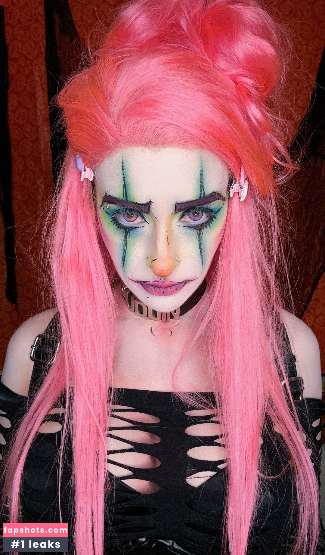 pokket_official Nacktheit OnlyFans Fotos #66 - Fapshots