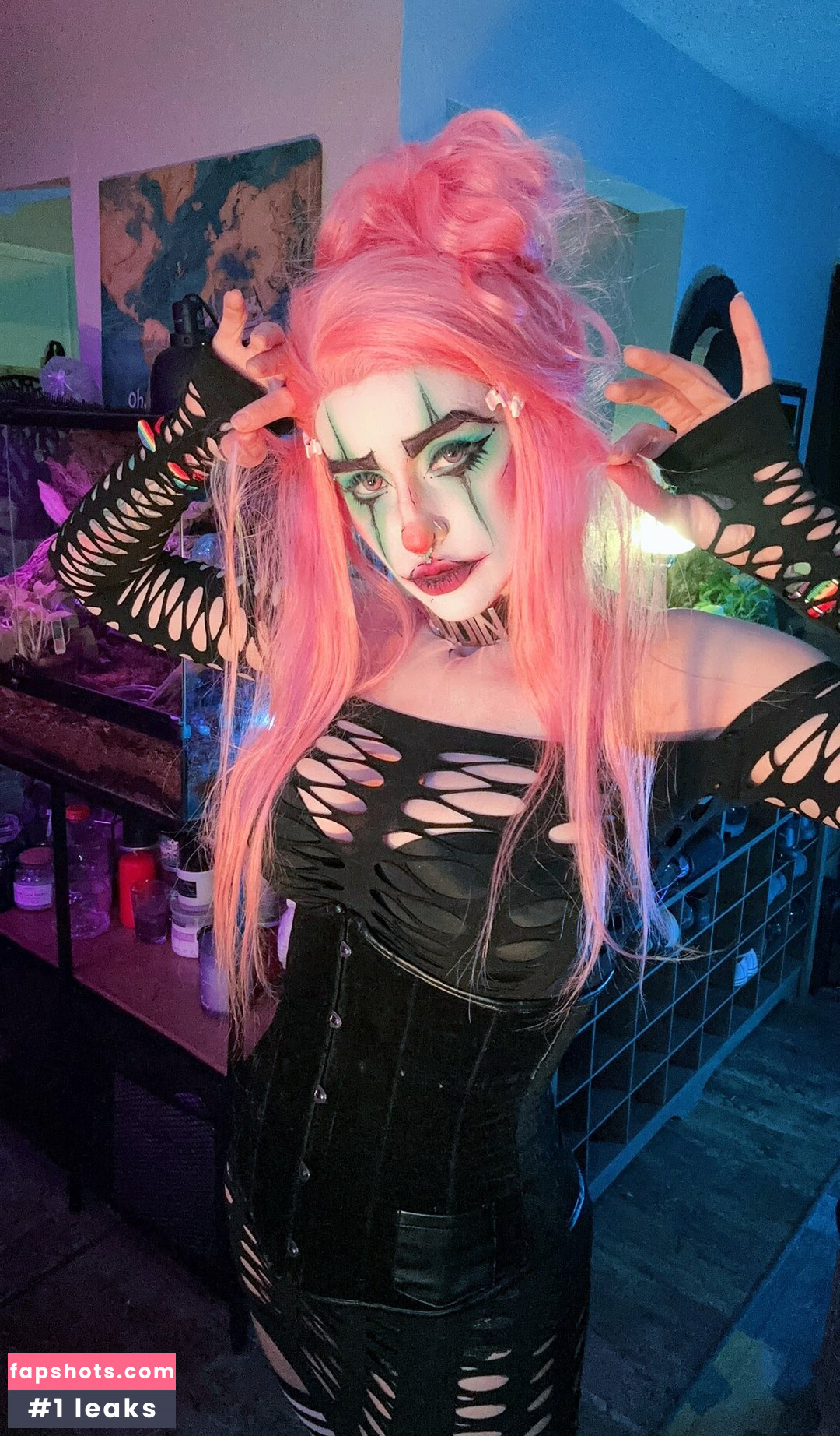 pokket_official Nacktheit OnlyFans Fotos #68 - Fapshots