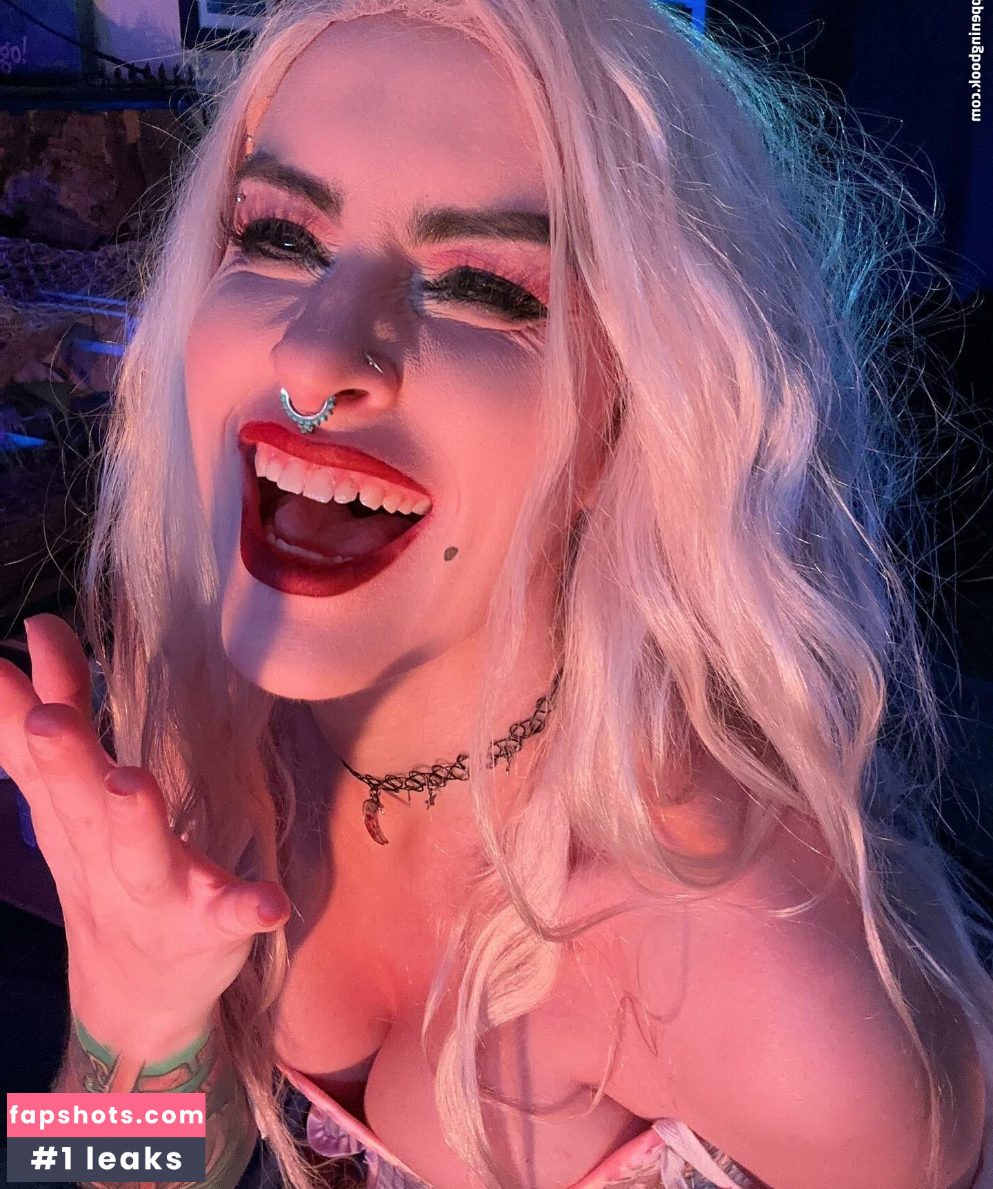 pokket_official Nacktheit OnlyFans Fotos #69 - Fapshots