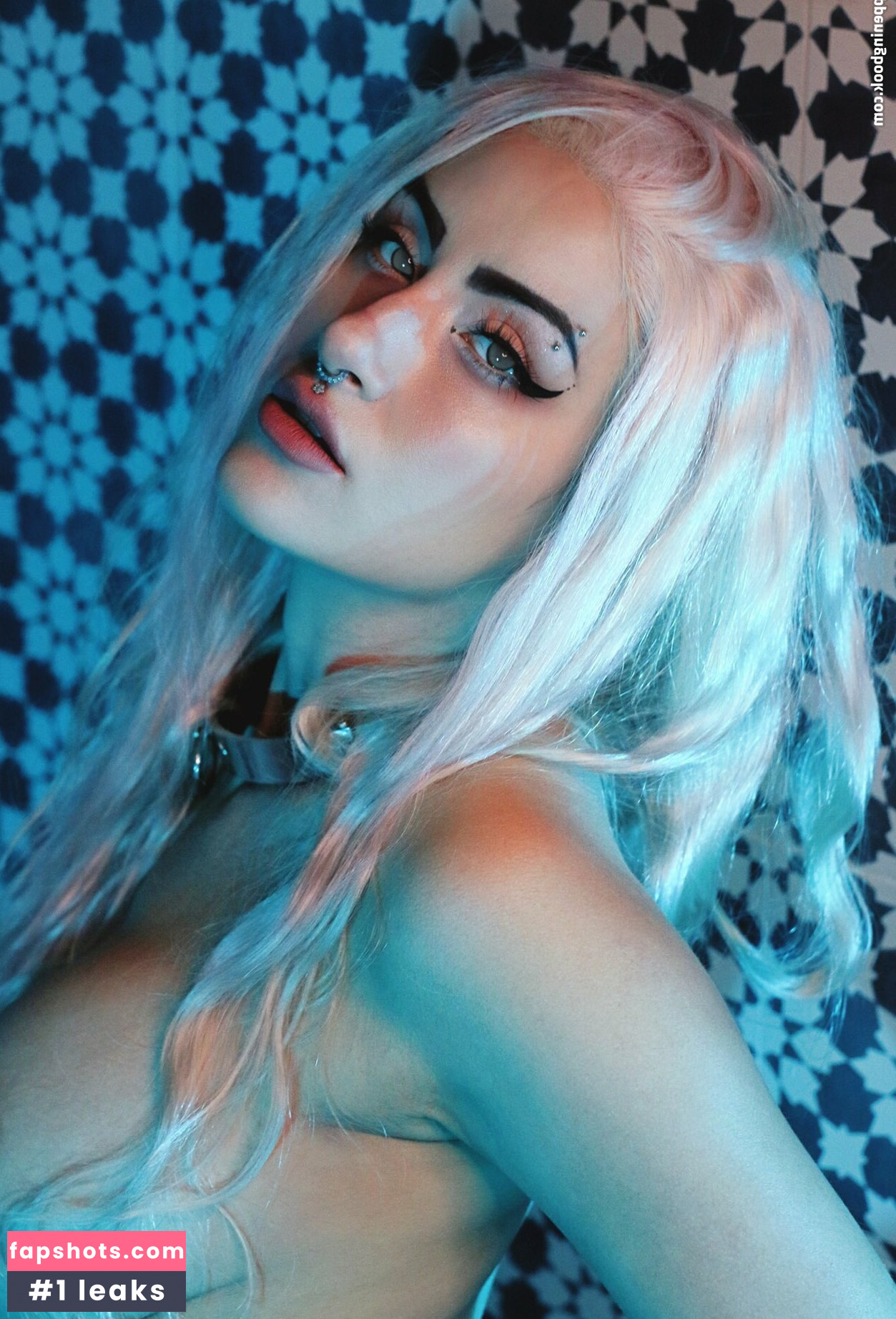 pokket_official Nacktheit OnlyFans Fotos #76 - Fapshots