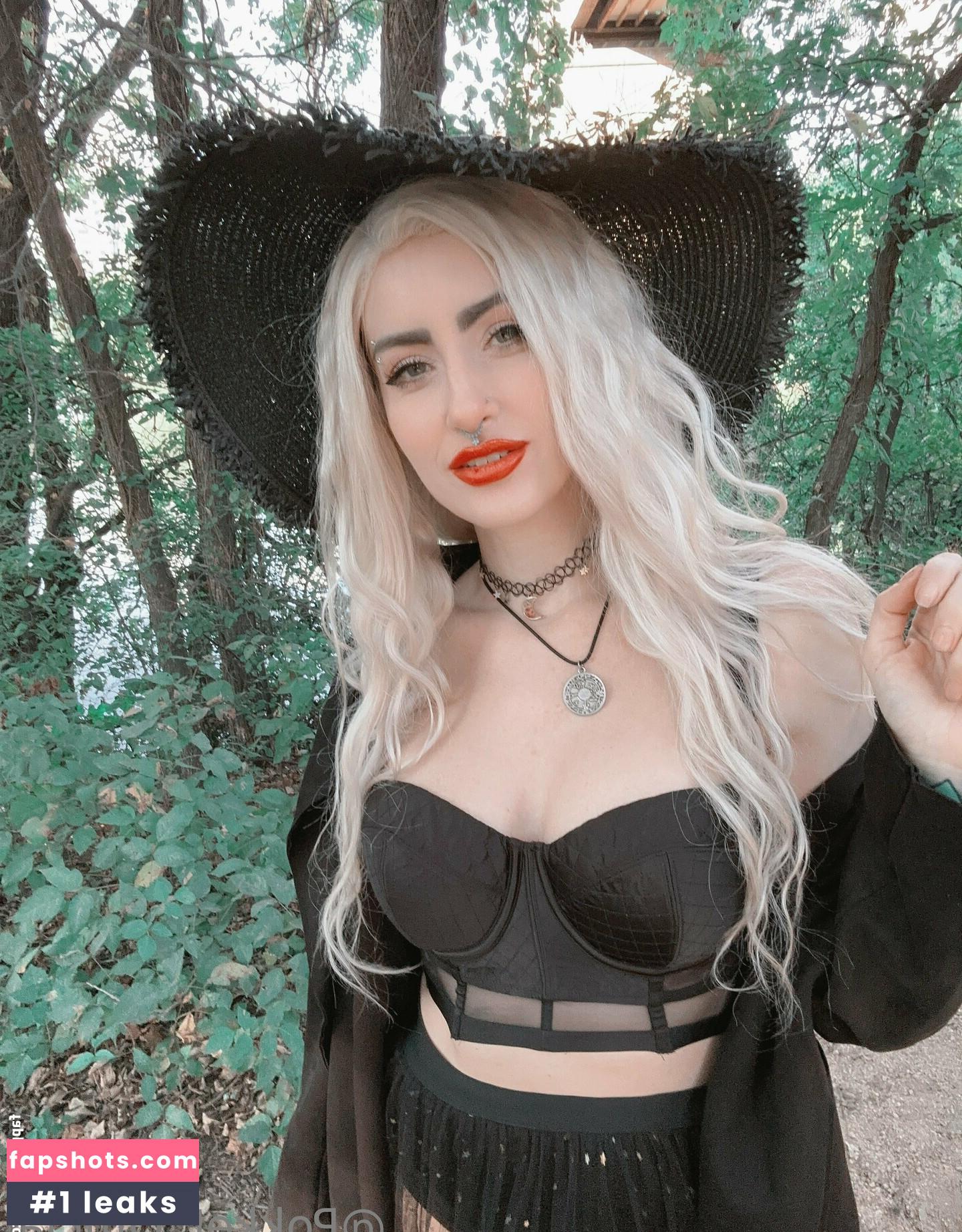 pokket_official Nacktheit OnlyFans Fotos #77 - Fapshots