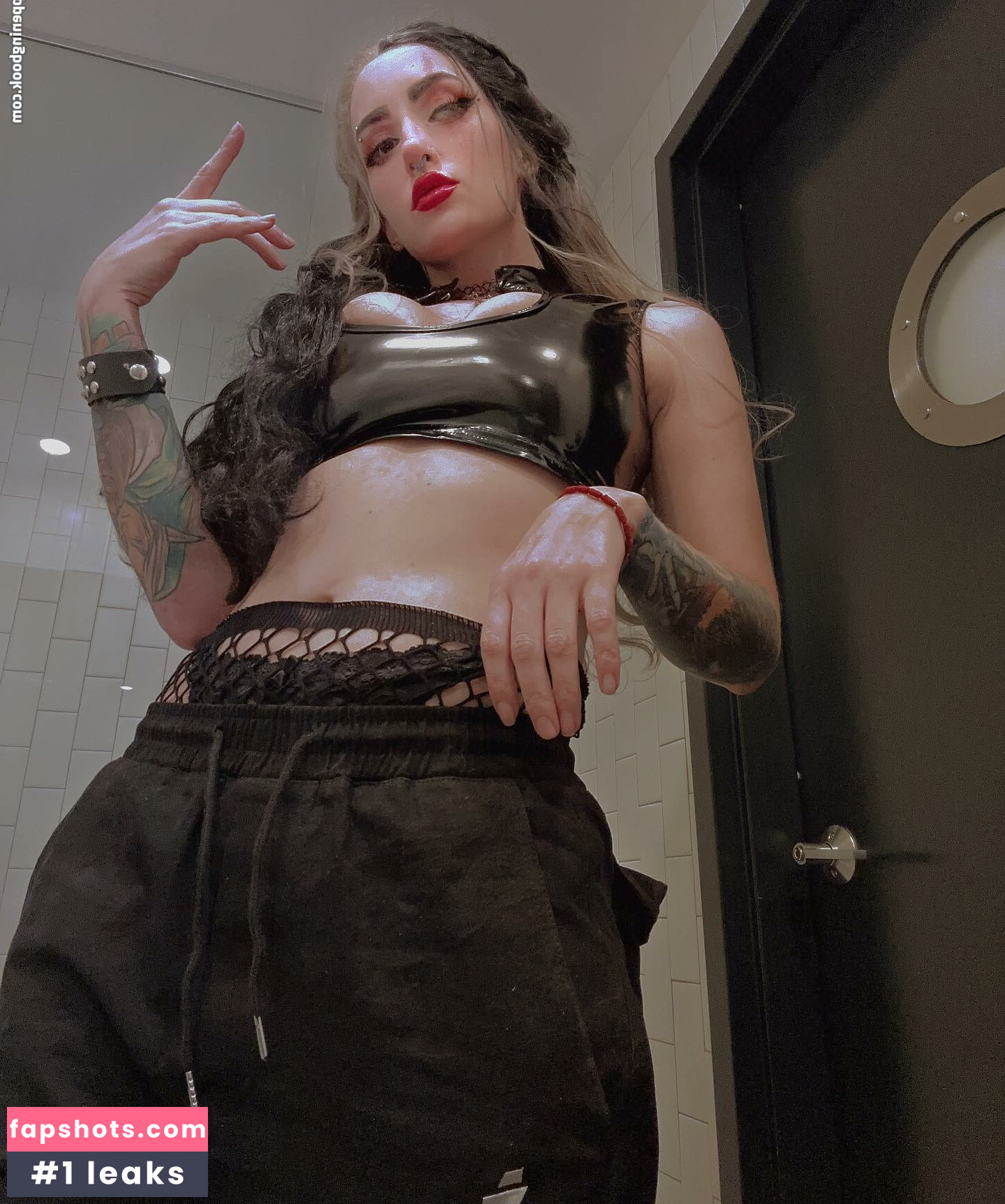 pokket_official Nacktheit OnlyFans Fotos #78 - Fapshots