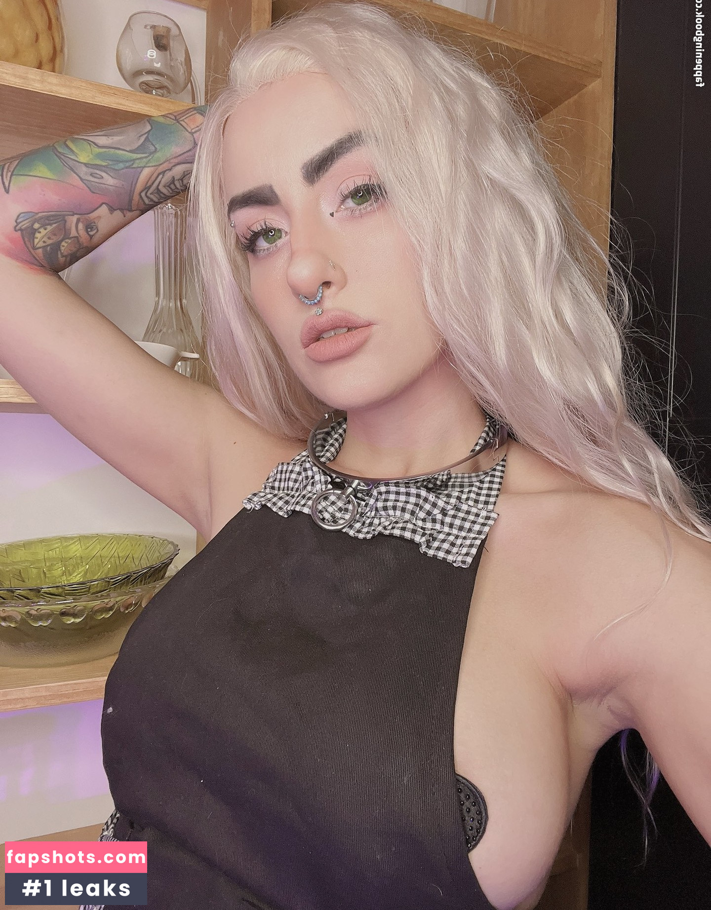 pokket_official Nacktheit OnlyFans Fotos #83 - Fapshots