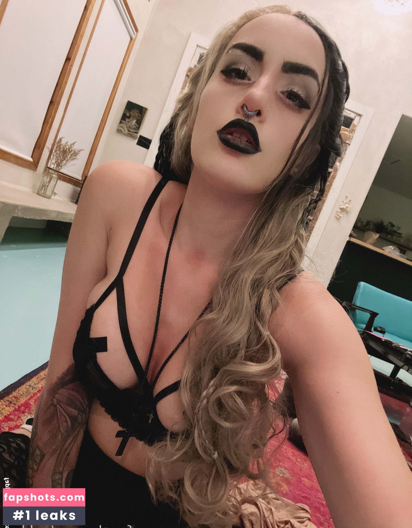 pokket_official Nacktheit OnlyFans Fotos #86 - Fapshots