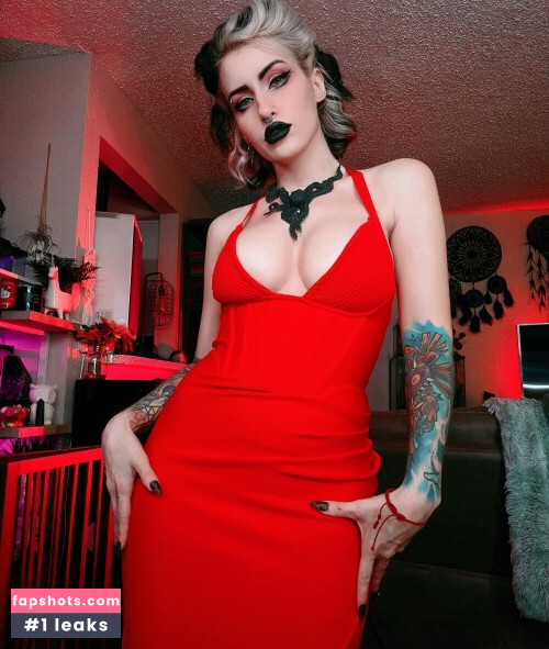 Pokket Filtración Desnuda OnlyFans Foto #1033 - Fapshots