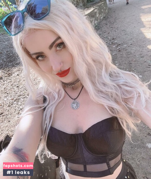 Pokket Filtración Desnuda OnlyFans Foto #1042 - Fapshots