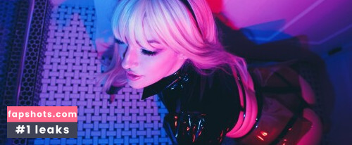 Pokket Filtración Desnuda OnlyFans Foto #1050 - Fapshots