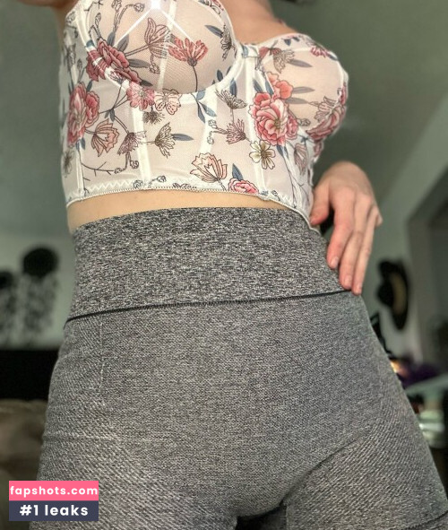 Pokket Filtración Desnuda OnlyFans Foto #1052 - Fapshots