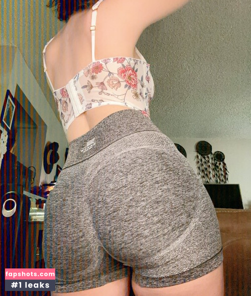 Pokket Filtración Desnuda OnlyFans Foto #1053 - Fapshots