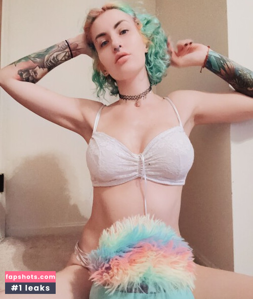 Pokket Filtración Desnuda OnlyFans Foto #1095 - Fapshots