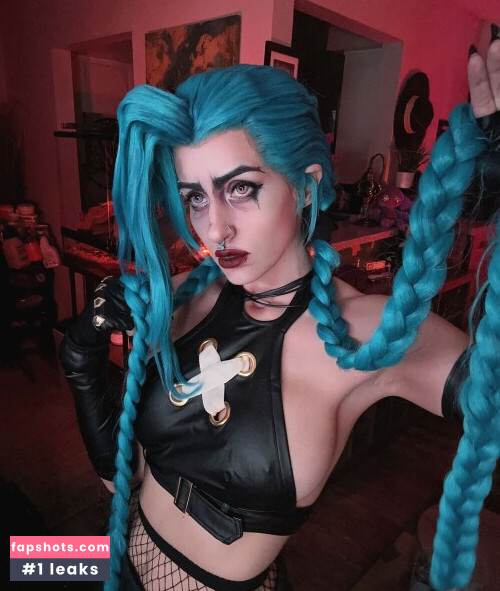 Pokket Filtración Desnuda OnlyFans Foto #1115 - Fapshots