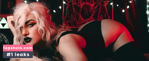 Pokket Filtración Desnuda OnlyFans Foto #1118 - Fapshots