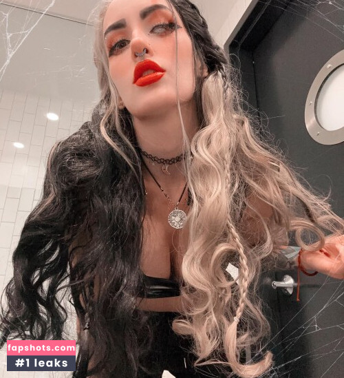 Pokket Filtración Desnuda OnlyFans Foto #1121 - Fapshots