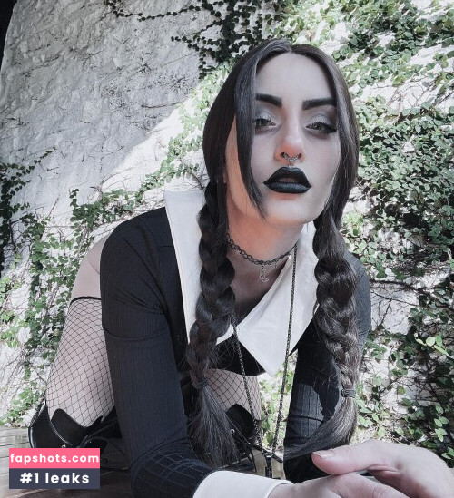 Pokket Filtración Desnuda OnlyFans Foto #1137 - Fapshots