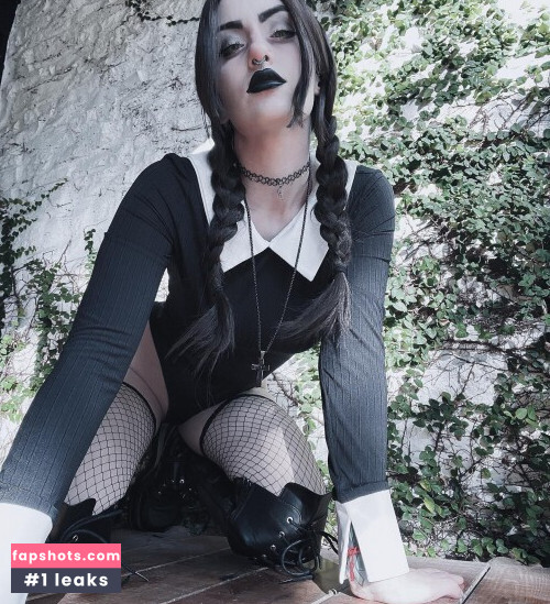 Pokket Filtración Desnuda OnlyFans Foto #1139 - Fapshots