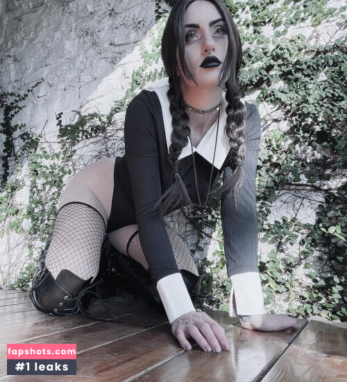 Pokket Filtración Desnuda OnlyFans Foto #1140 - Fapshots