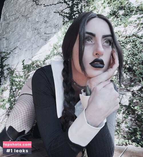 Pokket Filtración Desnuda OnlyFans Foto #1141 - Fapshots