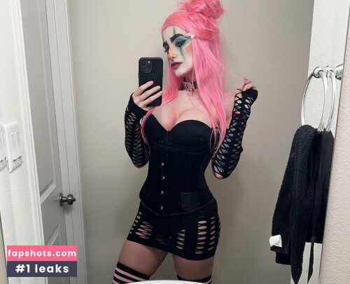 Pokket Filtración Desnuda OnlyFans Foto #1142 - Fapshots