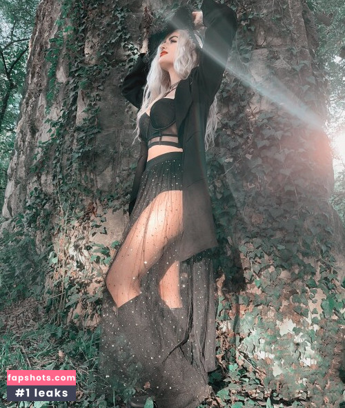 Pokket Filtración Desnuda OnlyFans Foto #1143 - Fapshots