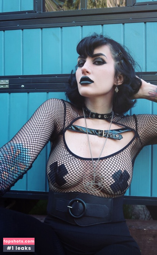 Pokket Filtración Desnuda OnlyFans Foto #398 - Fapshots