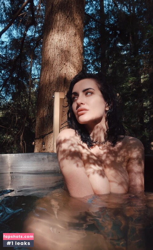 Pokket Filtración Desnuda OnlyFans Foto #399 - Fapshots