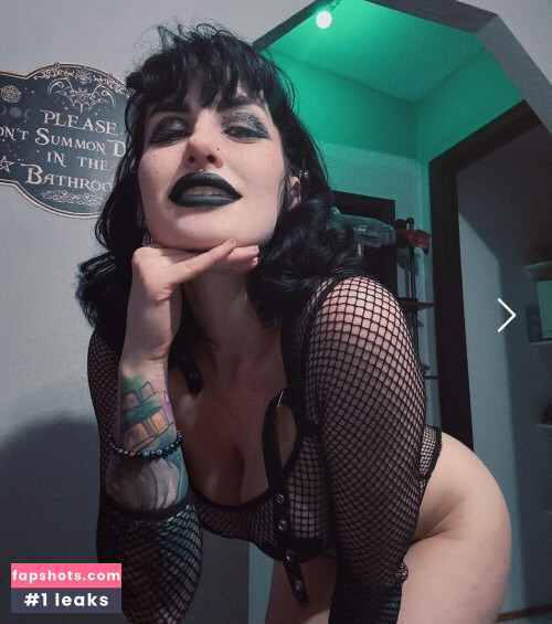 Pokket Filtración Desnuda OnlyFans Foto #413 - Fapshots