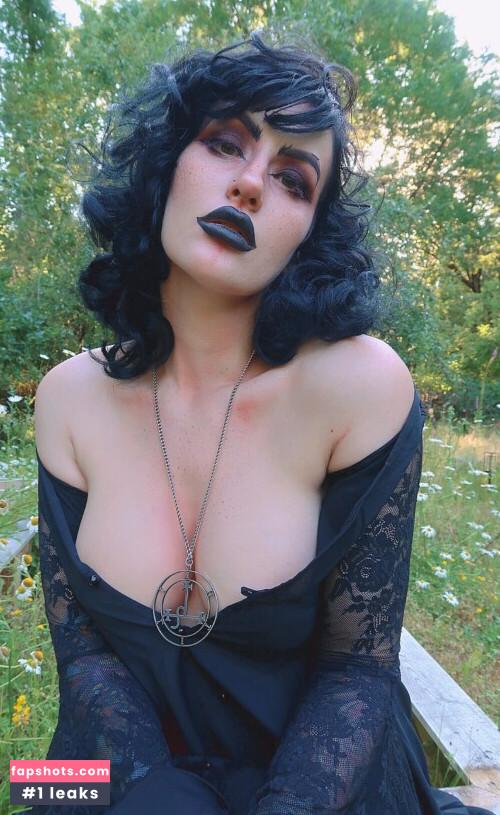 Pokket Filtración Desnuda OnlyFans Foto #419 - Fapshots