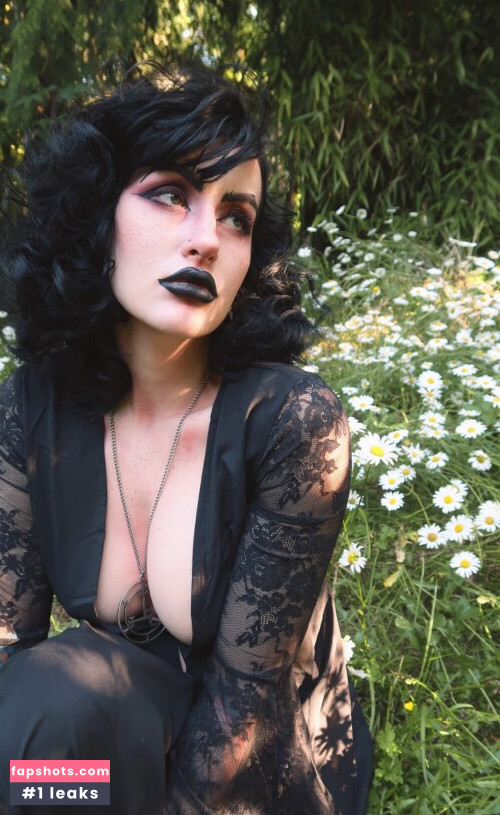 Pokket Filtración Desnuda OnlyFans Foto #420 - Fapshots