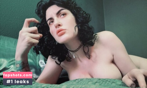 Pokket Filtración Desnuda OnlyFans Foto #424 - Fapshots