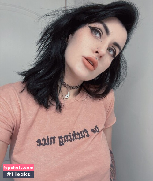 Pokket Filtración Desnuda OnlyFans Foto #425 - Fapshots