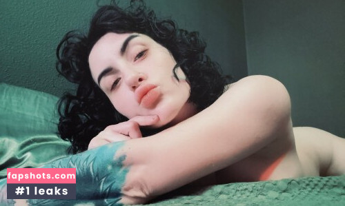 Pokket Filtración Desnuda OnlyFans Foto #426 - Fapshots